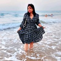 mina.thapa9977
