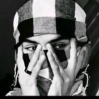 itx_asif__001