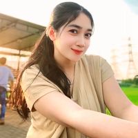 suara asli - Tiya