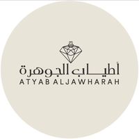 atyabaljawharh
