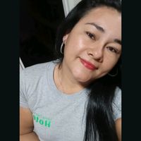francoisa96