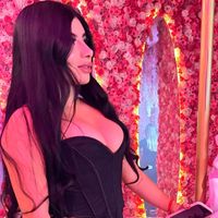 oficialsara17