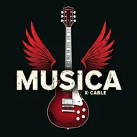 original sound - alyrics.vinil