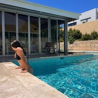 kazzy_0105em