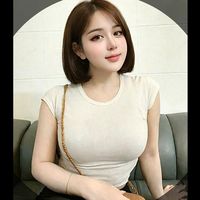 âm thanh gốc - Phuong Body Care