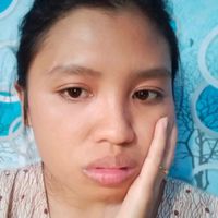 suara asli - Ine daster