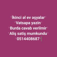 ikinci_el_online_