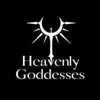 heavenlygoddesses_clan