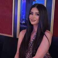 rahimova.o85