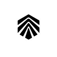 elevate.ph