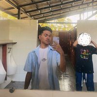 petermtk5
