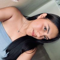 gabrie_zeta