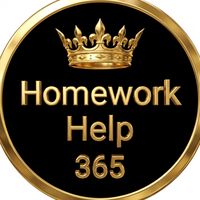 homework_help365_days