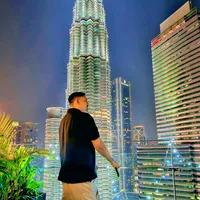 original sound - adeelrose90