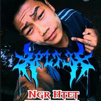 original sound - တောလေး နယ်ထိန်း👮🗣
