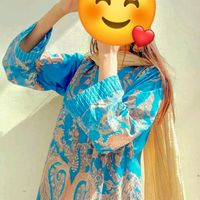 masoom.171