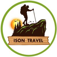 isontravel