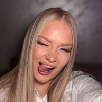 katya.pushechka