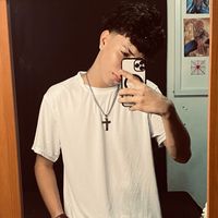 cesar.rivera15