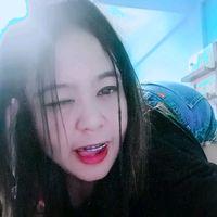 เสียงต้นฉบับ - เจ้'ยุ้ยจัดว่าเด็ด