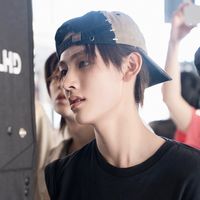 original sound - lili