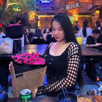 nhạc nền - Thư Lê 💋