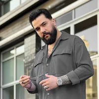 original sound - diablo_official1