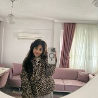almiraboyraz_0