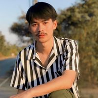 เสียงต้นฉบับ - แซคแงก🙈