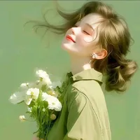 original sound - premiumilagom