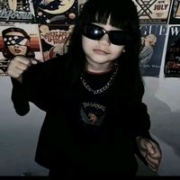 suara asli - sahabat _ojing