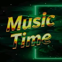 original sound - djhenry_lee