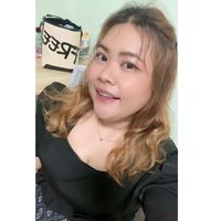 เสียงต้นฉบับ - BEN'ja