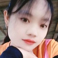 user68706141625230962670
