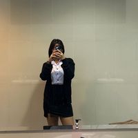 sirilak_nw43