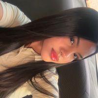 m_sulb