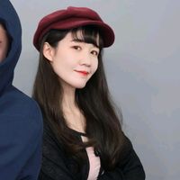 minmin_dancing