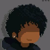 dieemoscow.anime