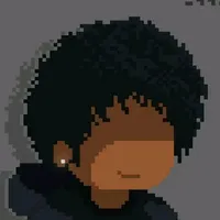 original sound - dieemoscow.anime
