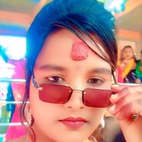 geeta8903