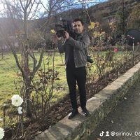 sirinov_065
