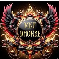 mnfdhonbe