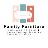 family.furniture25