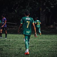 janer.velasco10