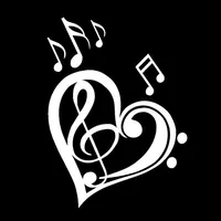 original sound - heloo.arkaa