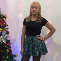 carlareyesreyes