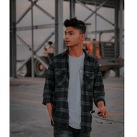 xeahya_143
