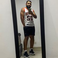 memogutierrez03
