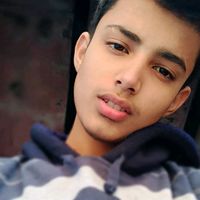 tharusvn