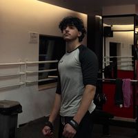 omarbarakat804